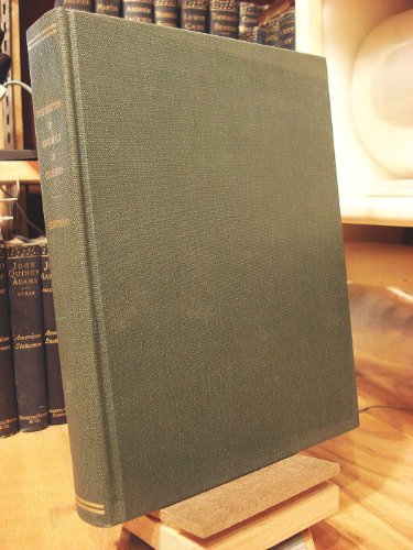 distribution of mammals in colorado university of kansas museum of natural history monograph