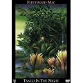 Fleetwood Mac : Tango In The Night