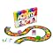 Spass-Spiel-Sport - Spiel(e)test -Spiele 3-5 Jahre und �lter