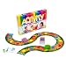 Spass-Spiel-Sport - Spiel(e)test -Spiele 3-5 Jahre und �lter