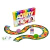 Piatnik 6013 - Activity My first