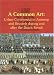 A Common Art: Urban Ceremonials in Antwerp and Brussels During and After the Dutch Revolt