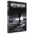 Retribution