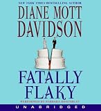 Fatally Flaky