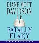 Fatally Flaky