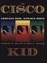 The Cisco Kid: American Hero, Hispanic Roots