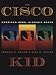 The Cisco Kid: American Hero, Hispanic Roots