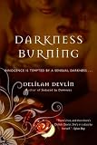 Darkness Burning