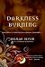 Darkness Burning
