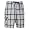 Hurley Men's Puerto Rico Boardshort