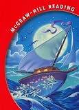  : Macmillan/McGraw-Hill Reading