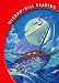 Books : Macmillan/McGraw-Hill Reading