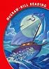 Macmillan/McGraw-Hill Reading