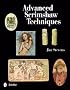 Advanced Scrimshaw Techniques