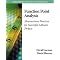 Agile Project Management & Software Estimating