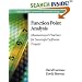 Function Point Analysis: Measurement Practices for Successful Software Projects (Addison-Wesley Information Technology Series) (Addison-Wesley Information Technology Series)