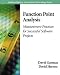 Function Point Analysis: Measurement Practices for Successful Software Projects (Addi...