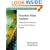 Function Point Analysis: Measurement Practices for Successful Software Projects (Addison-Wesley Information Technology Series)