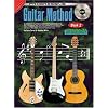 Progressive Guitar Method, Book 2: Intermediate