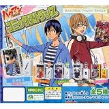 ������ݥ� �Х��ޥ� BAKUMAN ���ߥå������ȥ�å� ��5�糧�å�