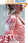 Minette