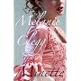 Minette by Melanie Clegg