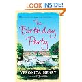 The Birthday Party