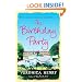 The Birthday Party