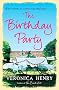 The Birthday Party