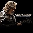 Crazy Heart: Original Motion Picture Soundtrack