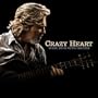 Crazy Heart: Original Motion Picture Soundtrack