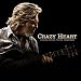 Jeff-Bridges-Fallin' & Flyin' cd cover
