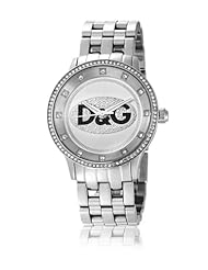 D&G DW0145 womens watch
