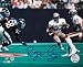 Roger Craig Autographed/Hand Signed San Francisco 49ers 8x10 Photo