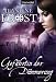 Jeaniene Frost �Gef�hrtin der D�mmerung: Roman� bestellen bei Amazon.de