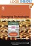 Emerging Technologies for Food Processing