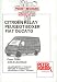 ISBN 1898780943