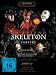 Anklicken zum Vergrößeren: My Friend Skeleton - Vanitas-Ltd.Edition (Audio CD)