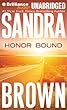 Honor Bound