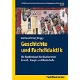 Produkt-Information 