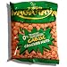 Nagaraya - Garlic Cracker Nuts 5.64 Oz.