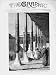 1873 Khiva Trophies Palace Samarcand Russian Expedition
