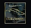 Recordando a Cuba