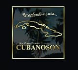 Recordando A Cuba