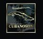 Recordando A Cuba