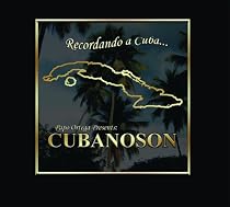 Recordando A Cuba