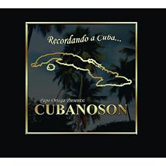 Recordando a Cuba