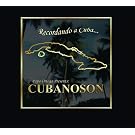 Recordando a Cuba