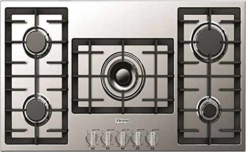 Verona Designer Series VECTGM365SS 36