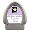 Cricut Paper Pups Cartridge
